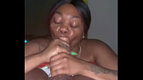 I love fucking rapper raw