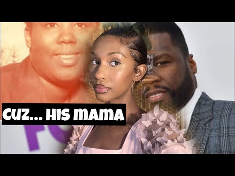 If his mom was like this… he’ll be like… | how a mans mother shapes his idea of women