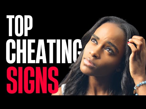 If You Notice This… It’s Already Too Late 💔