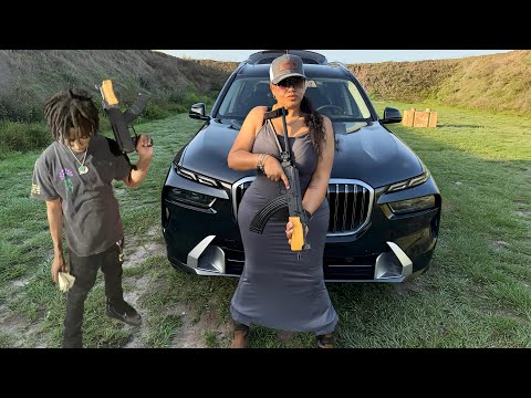 Is The DRACO Better BRACED?