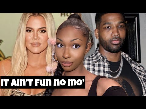 It Ain't No Fun When The Rabbit Got the Gun. | Women have no code and no consequence | PPM