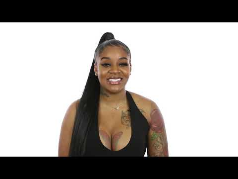 Kakey Reveals The Worst Part of Being Well Known