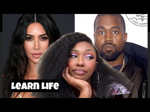 Kim Kardashian.. The LATEST Example of Poor P Management | The Harsh Reality of Having KIDS