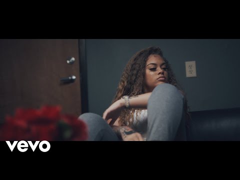 Latto – No Hook (Official Video)