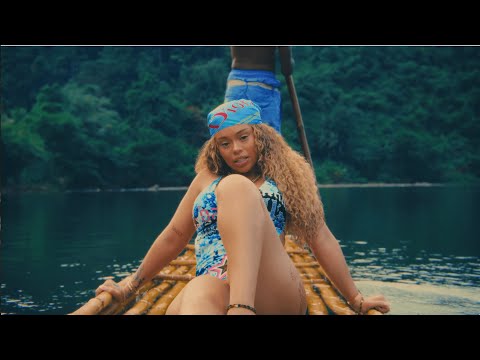 Latto – Somebody (Official Video)