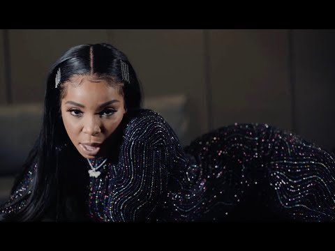 LightSkinKeisha – PBWA Freestyle – Official Music Video