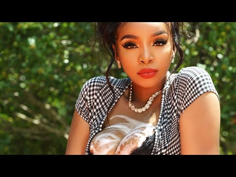 LightSkinKeisha – Pop Dat [Official Music Video]