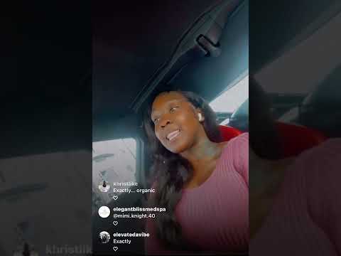 Love Dorsey- Evaluate Yourself- Throwback