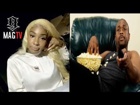 Love Dorsey On "Ungrateful" Friends & Family! 😡