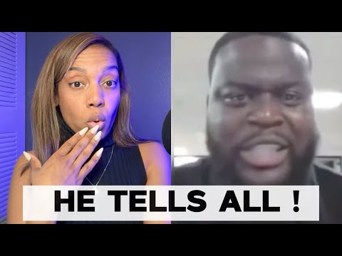 Man HUMBLES Women With The TRUTH About MARRIAGE !!!