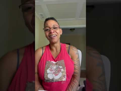 Marci Scott testimonial