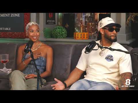 Men Are Choosing Peace Over Beauty in 2025