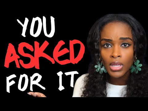 Men FINALLY Flipped the Script — WOMEN ARE UPSET: Romance on Edge