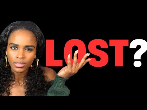 Modern Culture Has a Price — And We’re All Paying It