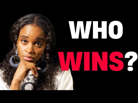 Modern Feminism’s OUTCOME — The TRUTH No One ADMITS