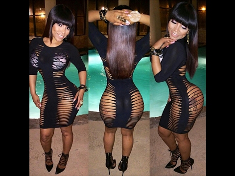 Moneybagg Yo x Lil Baby Official Video w/ (Irene The Dream) BTS Video Shoot