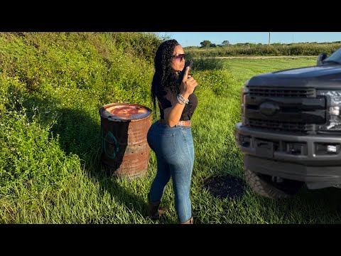 M&P Shield X – Is It the Perfect Upgrade Over Shield Plus?