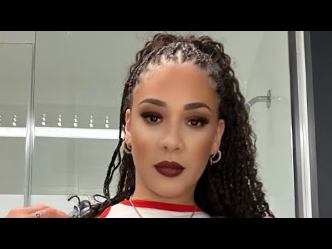 Mz. Natural Full Live 8-14-25 #mznatural (#Isis Joins The Live) #joselinescabaretcalifornia #zeus