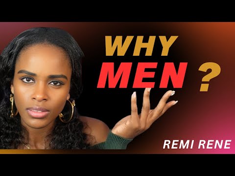 NO ONE WANTS KIDS ANYMORE – AND NOW GOVERNMENTS ARE PANICKING | REMI RENE