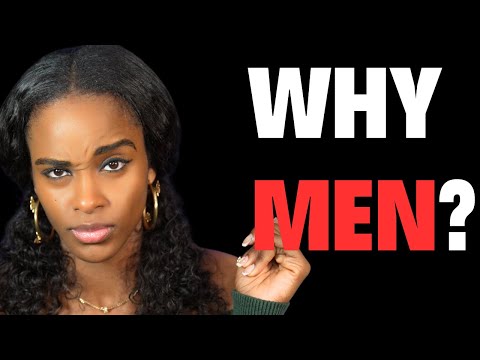 No One Wants Kids Anymore — And Now Governments Are Panicking