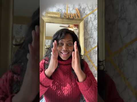 Nyomi Banx Daily Health Discussion