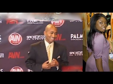 OOPS SORRY ABOUT THAT DIANA!!!