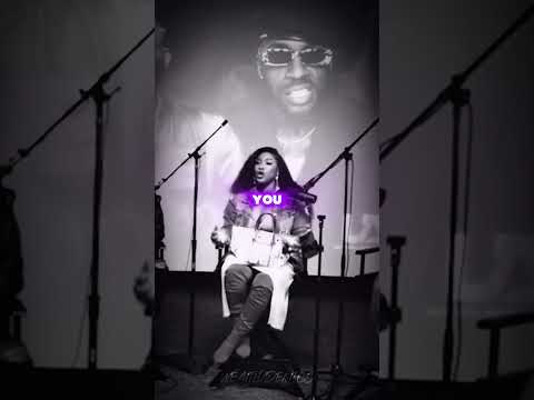 PROMISCUOUS MEN ARE RESPECTED – Love Dorsey💙🪬 #wealth #mindset #motivation #dating #lovedorsey