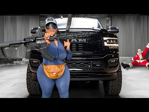 PSA AK-47 vs Radical AR-15 | BOTH 7.62×39 Budget Edition