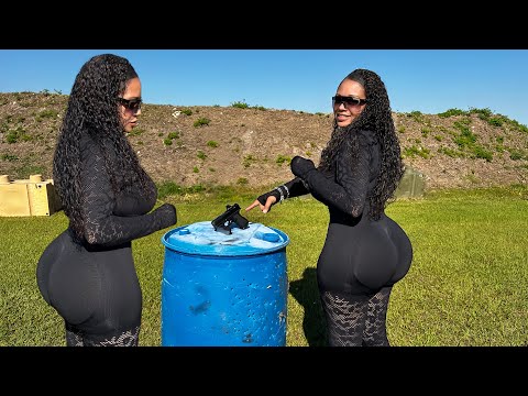 PSA Micro Dagger – Is It RELIABLE Pros And Cons