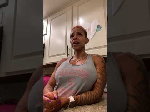 Question 2: Increasing Flexibility