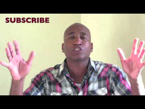 RACISM IN PORN!! DOES IT EXIST??