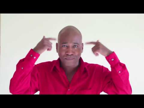 ROMANCE!!! AFTER A PORN CAREER!! IS IT POSSIBLE??