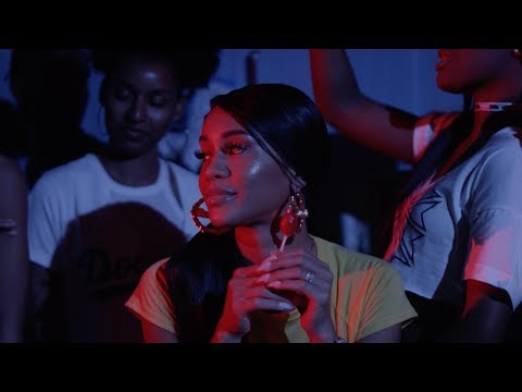 Saweetie – Good Good [Official Music Video]