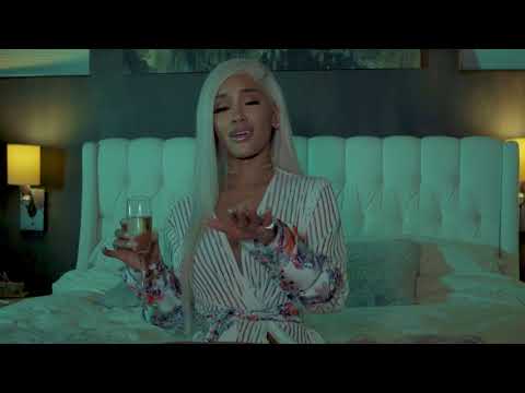 Saweetie – ICY GRL [Official Music Video]