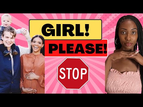 Since @channelname456 wants to deflect… let’s dance. 😉| White Lives Matter