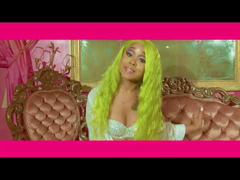 Stunna Girl – Back In The Day (Official Music Video)