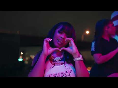 Stunna Girl x Rich the Kid – Needa Gangsta (Official Video)