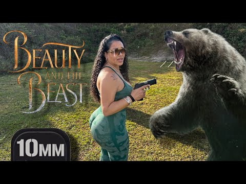 TAURUS TH10…. Can It Keep Up With The Rest???