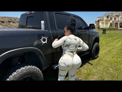 The 5.7x28mm…. Just A Over Priced .22 MAG