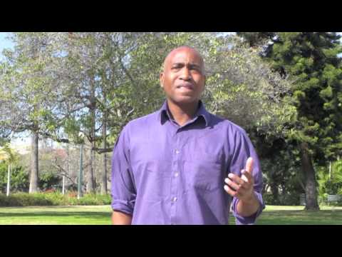 THE AVN AWARDS (THE OSCARS OF THE ADULT FILM INDUSTRY)