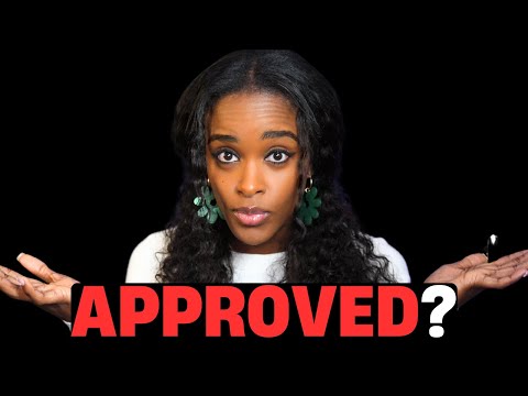 The MOST ATTRACTIVE MALE HOBBIES (According to WOMEN)