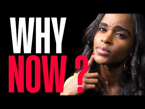 The REAL Cost of Losing You | Female Psychology Secrets