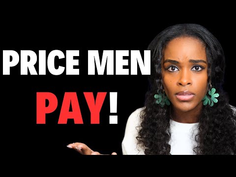 The TERRIBLE Cost of Living Crisis — People Are GIVING UP — How LOVE Became a LUXURY