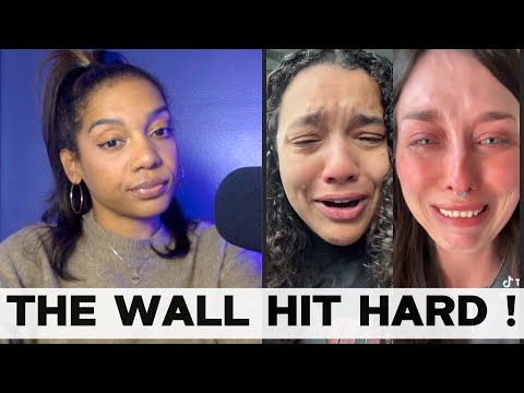 Wall DESTROYS Women Who Chase MONEY Over MEN !!! | They REGRET IT !