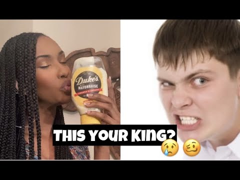 What they DONT tell you about the Divest Movement. | Is this your king? | RIP Lauren Smith Fields 😢