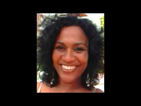 Whatever happened to Brazilian Pornstar Adelaide?