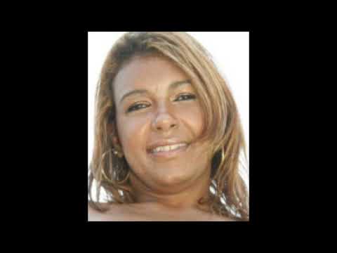 Whatever happened to Brazilian Pornstar Nanda?