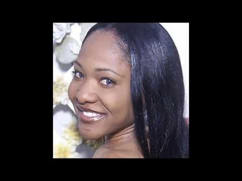 Whatever happened to Porn Star Adina Jewel?