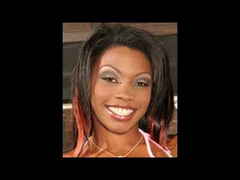 Whatever happened to Pornstar Aymee Austynn???