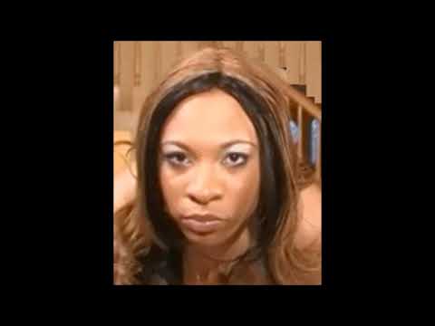 Whatever happened to Pornstar Candi Luvv?